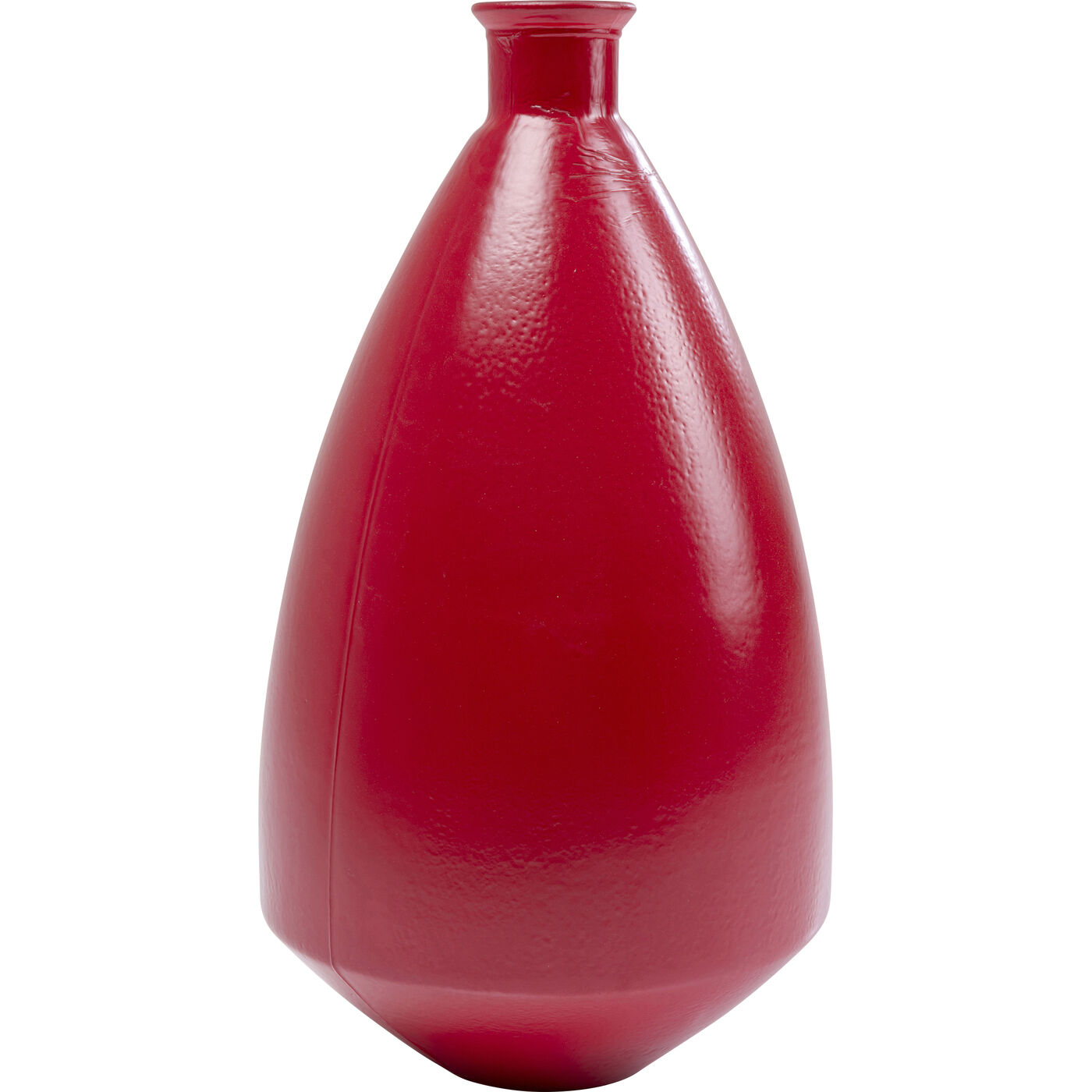 Ваза Montana Pink 60 см