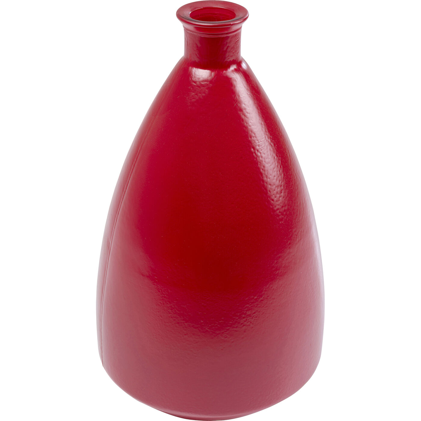 Ваза Montana Pink 60 см