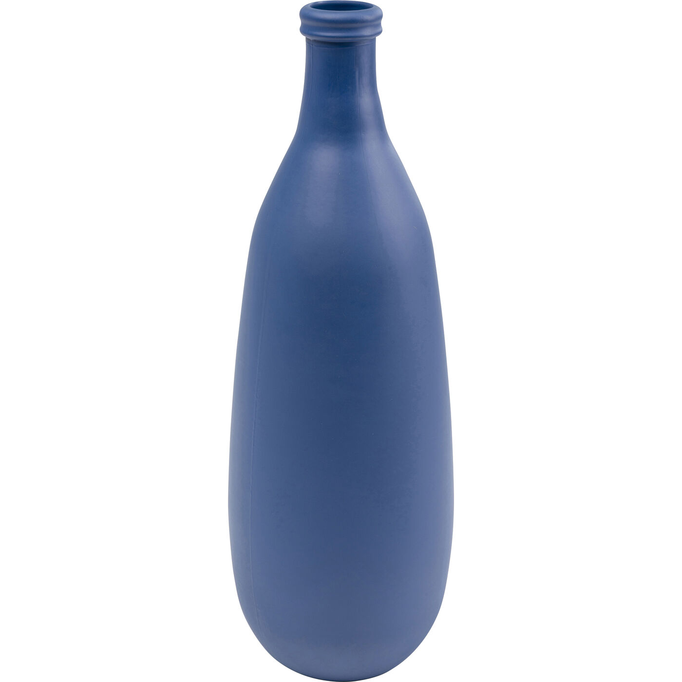 Ваза Montana Blue 75 см
