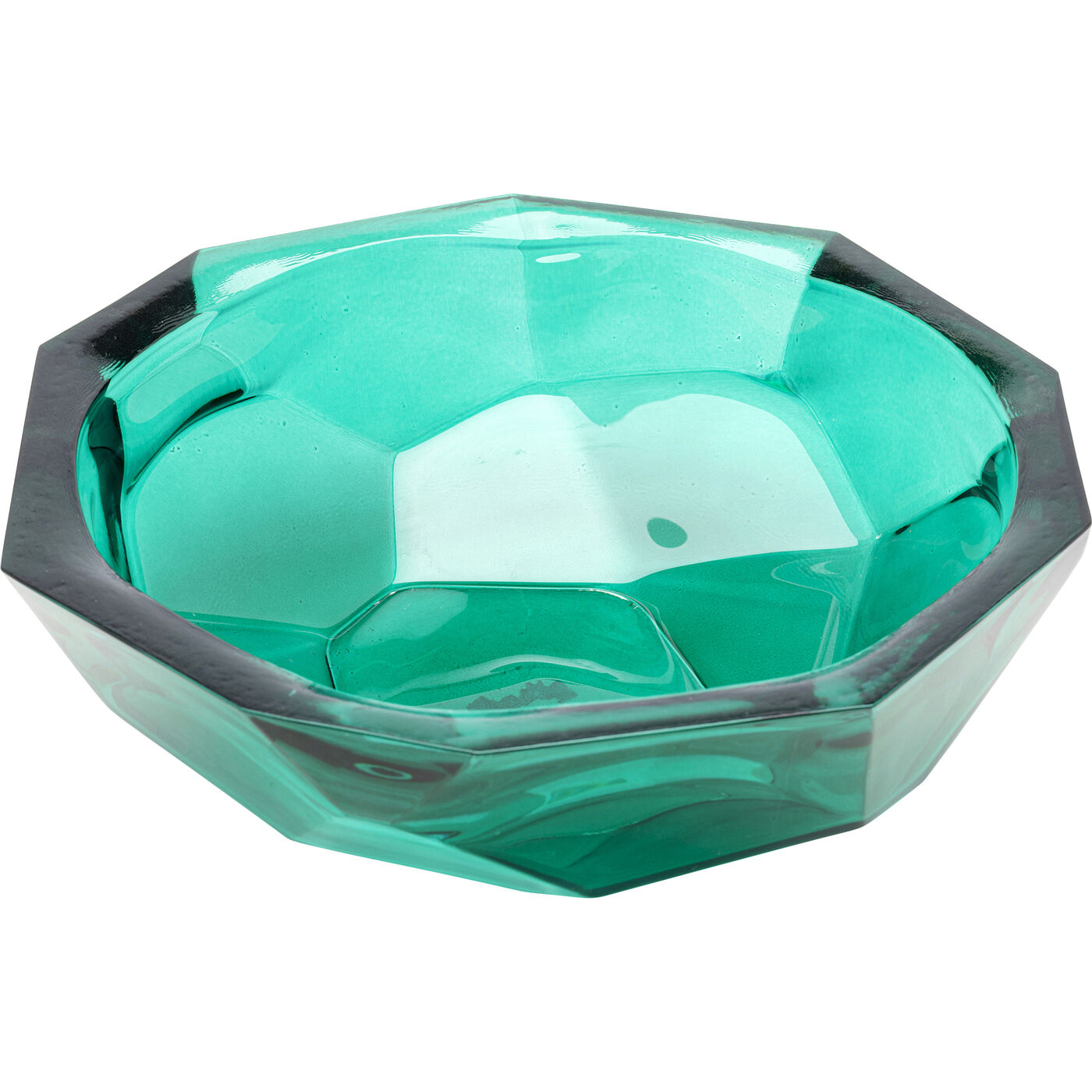 Миска Origami Green Ø25 см