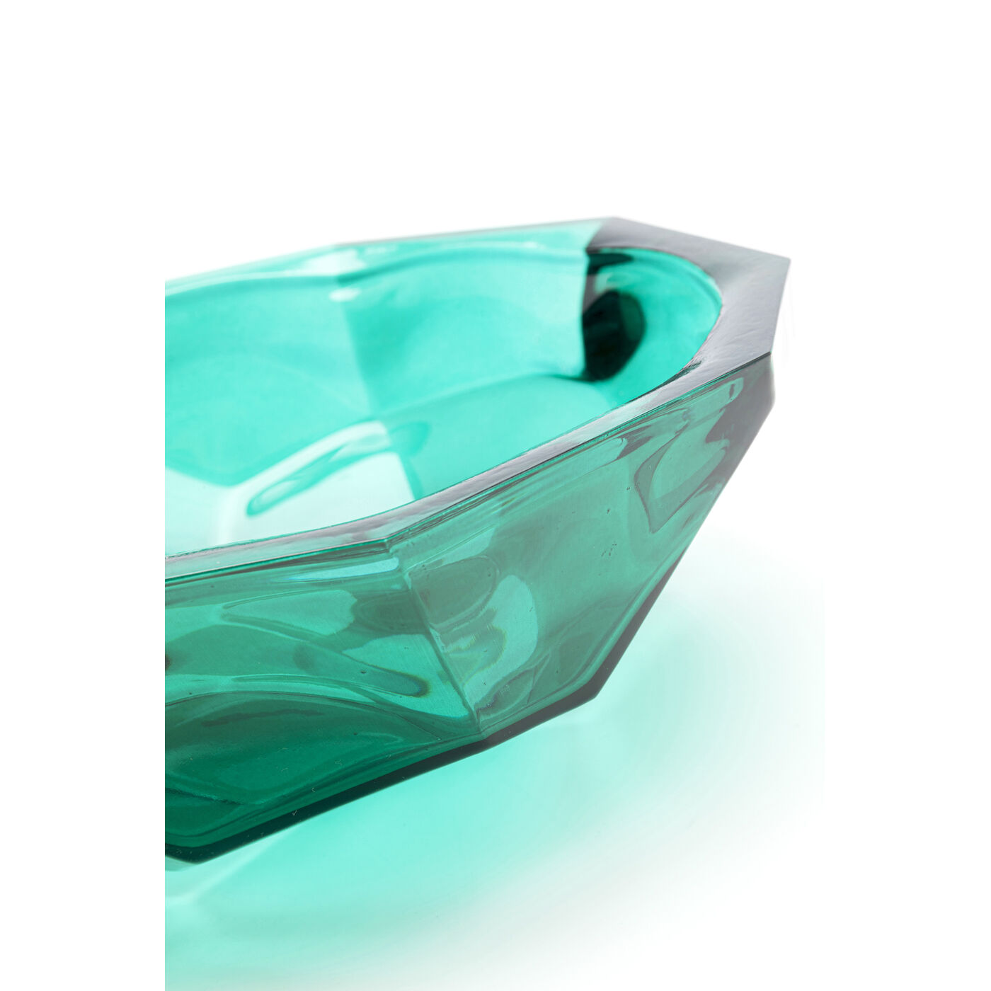 Миска Origami Green Ø25 см