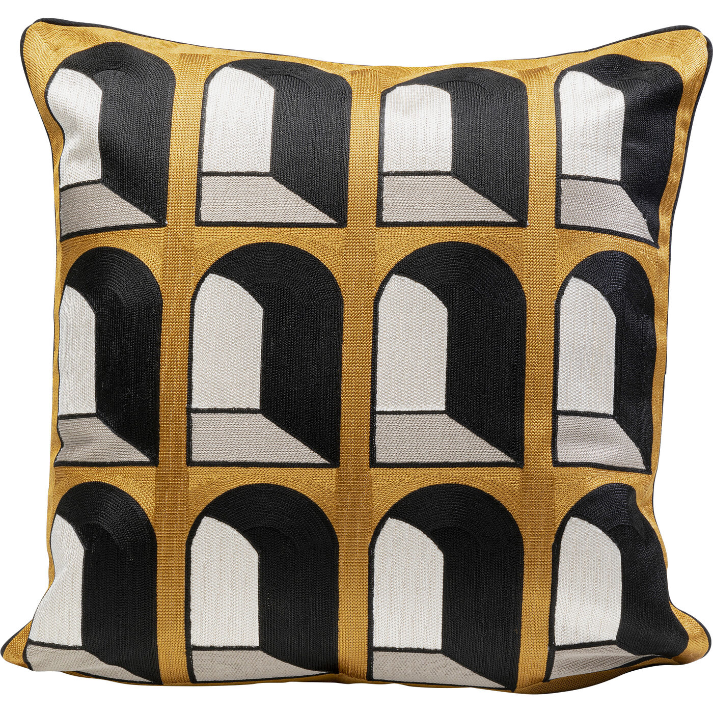 Подушка Coloseo 50x50 см