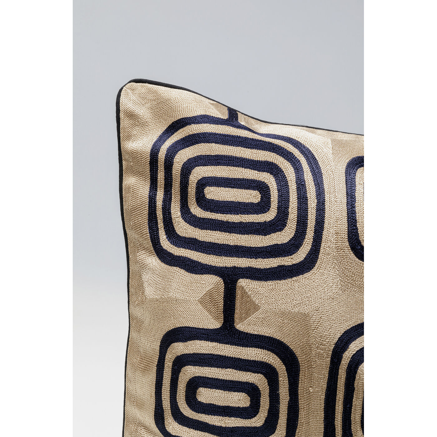 Подушка Catena 50x50 см