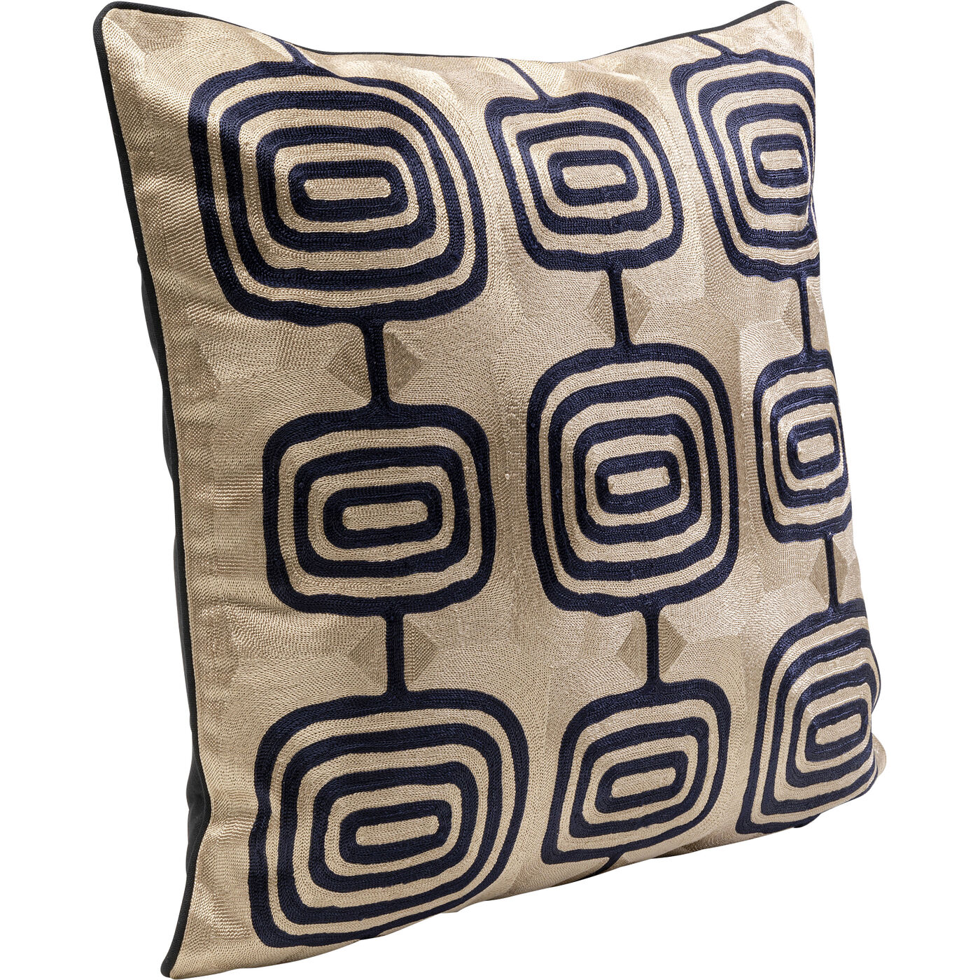 Подушка Catena 50x50 см