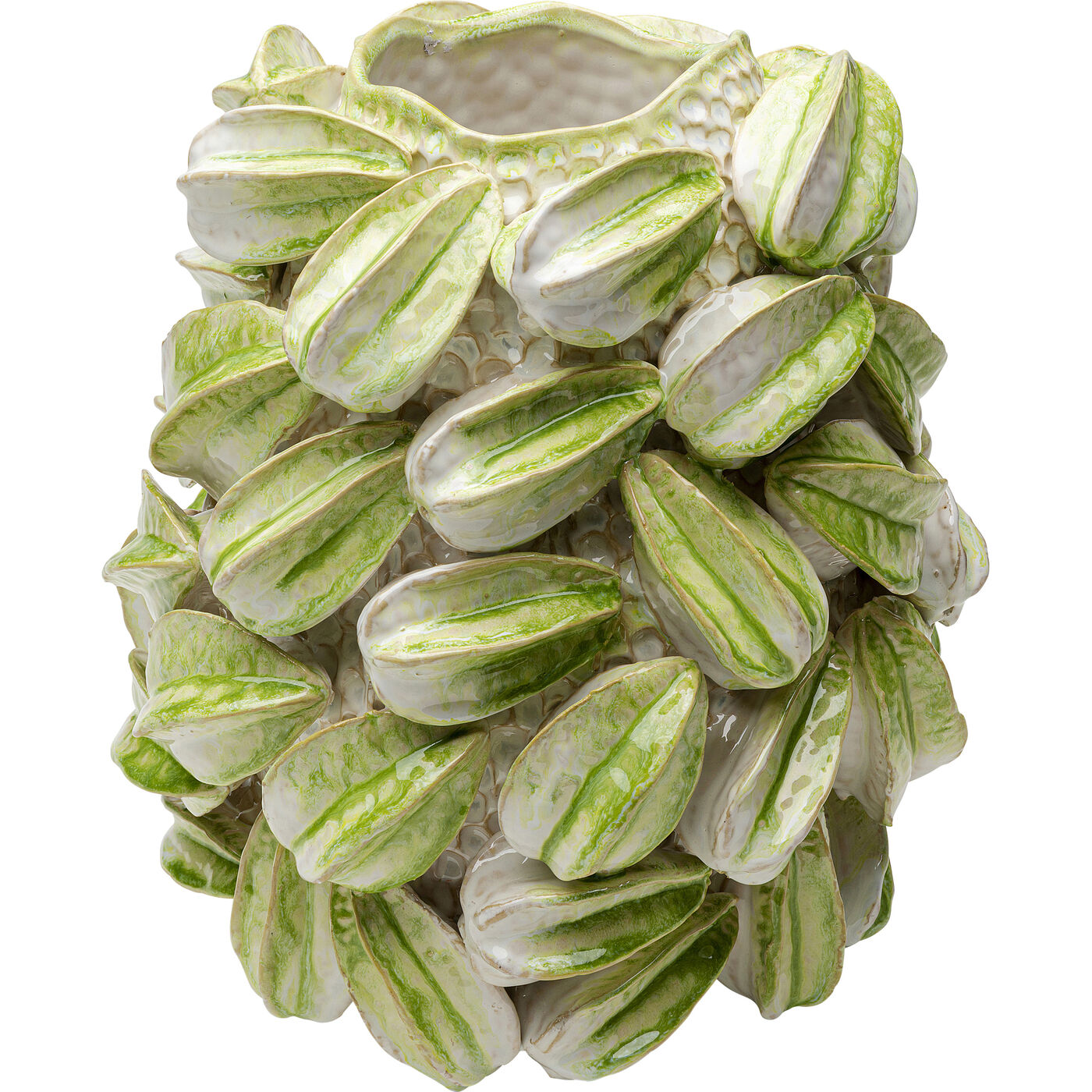 Ваза Carambola 37 см