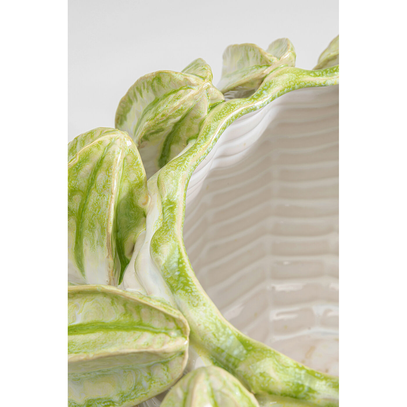 Ваза Carambola 23 см