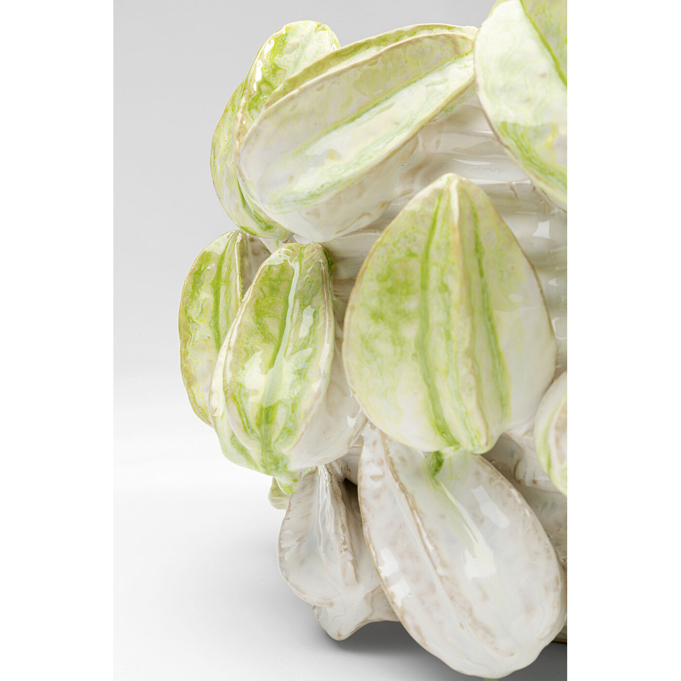 Ваза Carambola 23 см