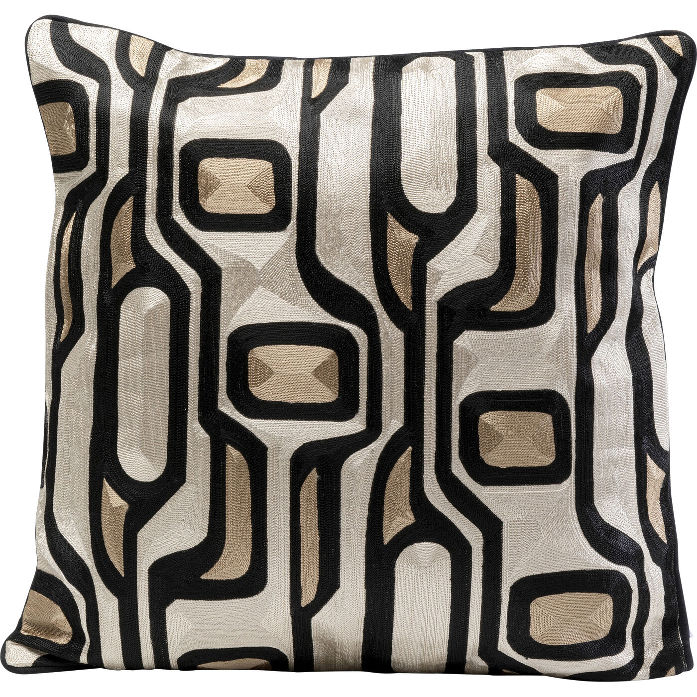 Подушка Labyrintho Line 50x50 см