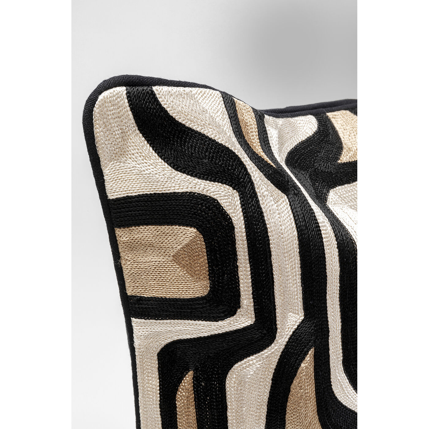 Подушка Labyrintho Line 50x50 см