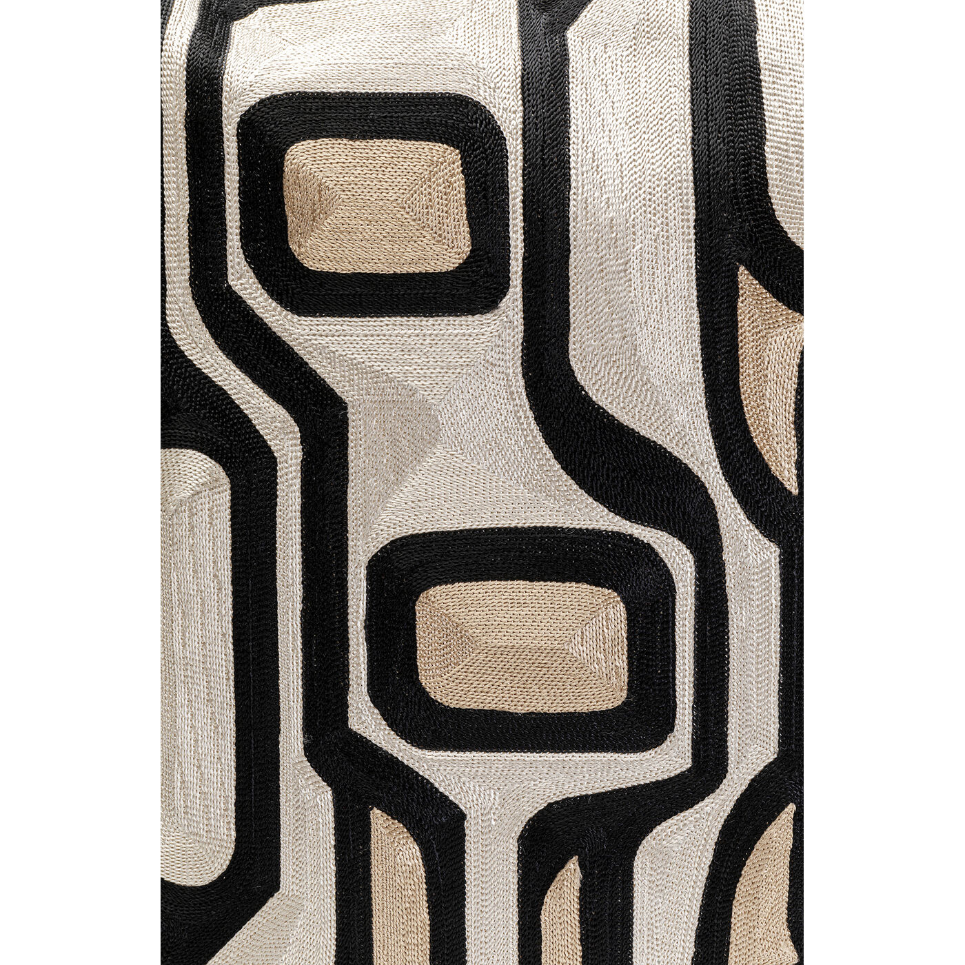 Подушка Labyrintho Line 50x50 см