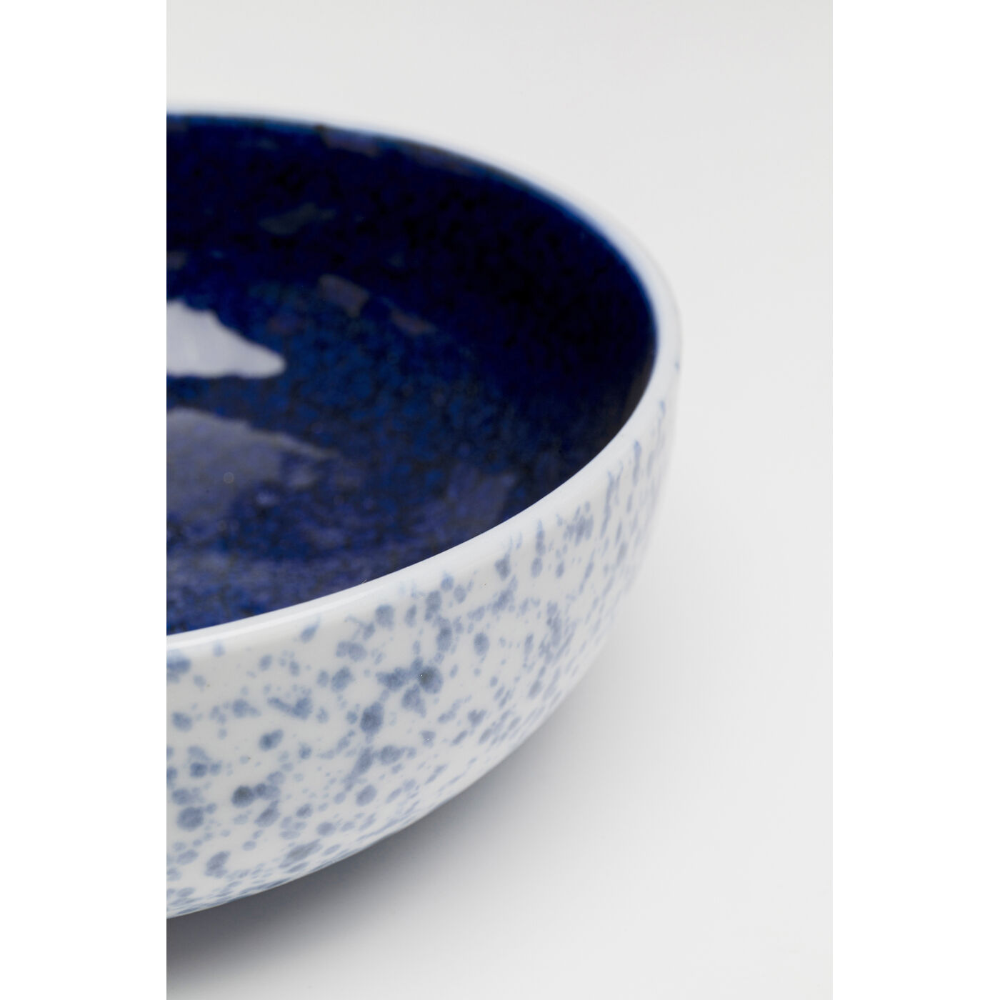 Миска Partito Dots Ø16 см