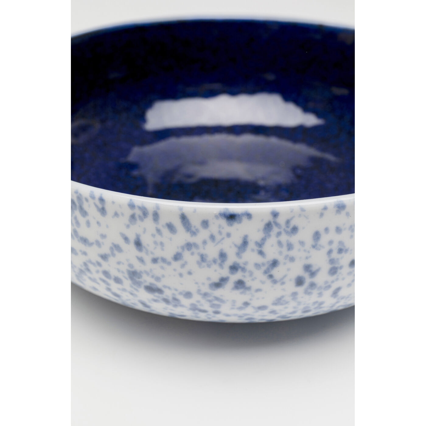 Миска Partito Dots Ø16 см