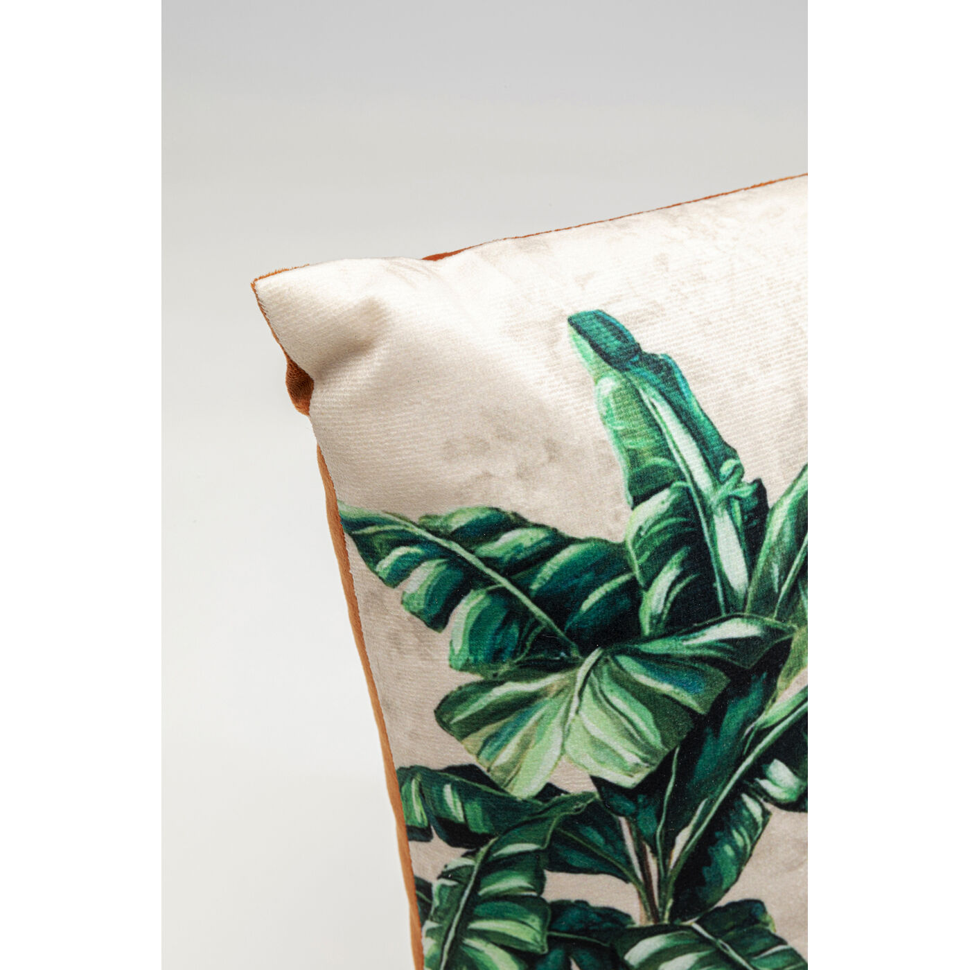 Подушка Jungle Leopard 43x43 см