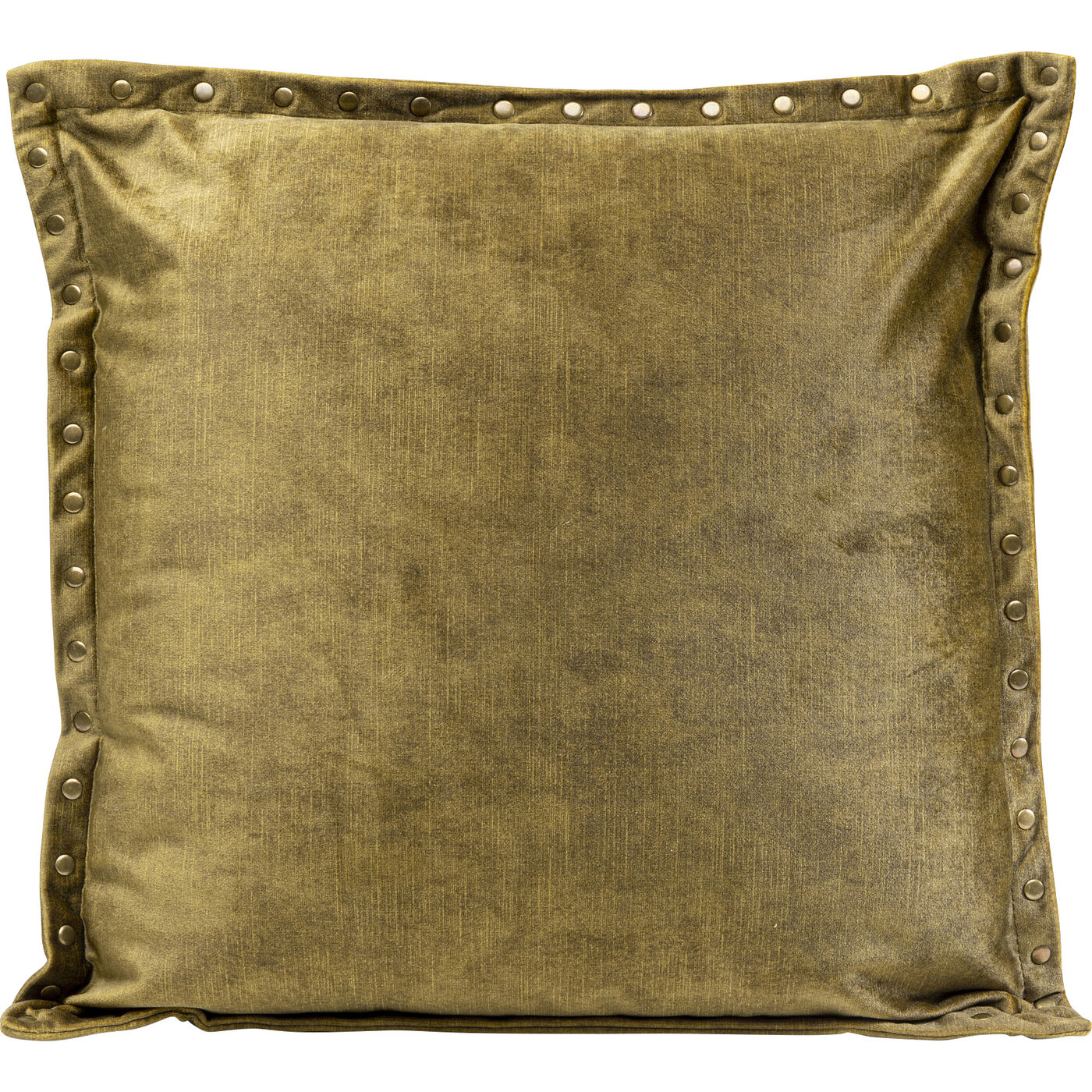 Подушка Nevada Green 45x45 см