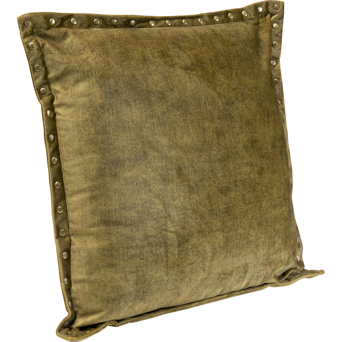 Подушка Nevada Green 45x45 см