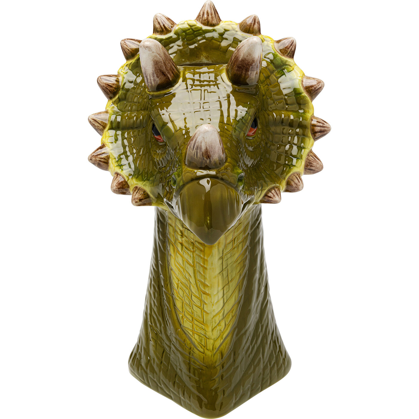 Ваза Funny Animal Dino 33 см