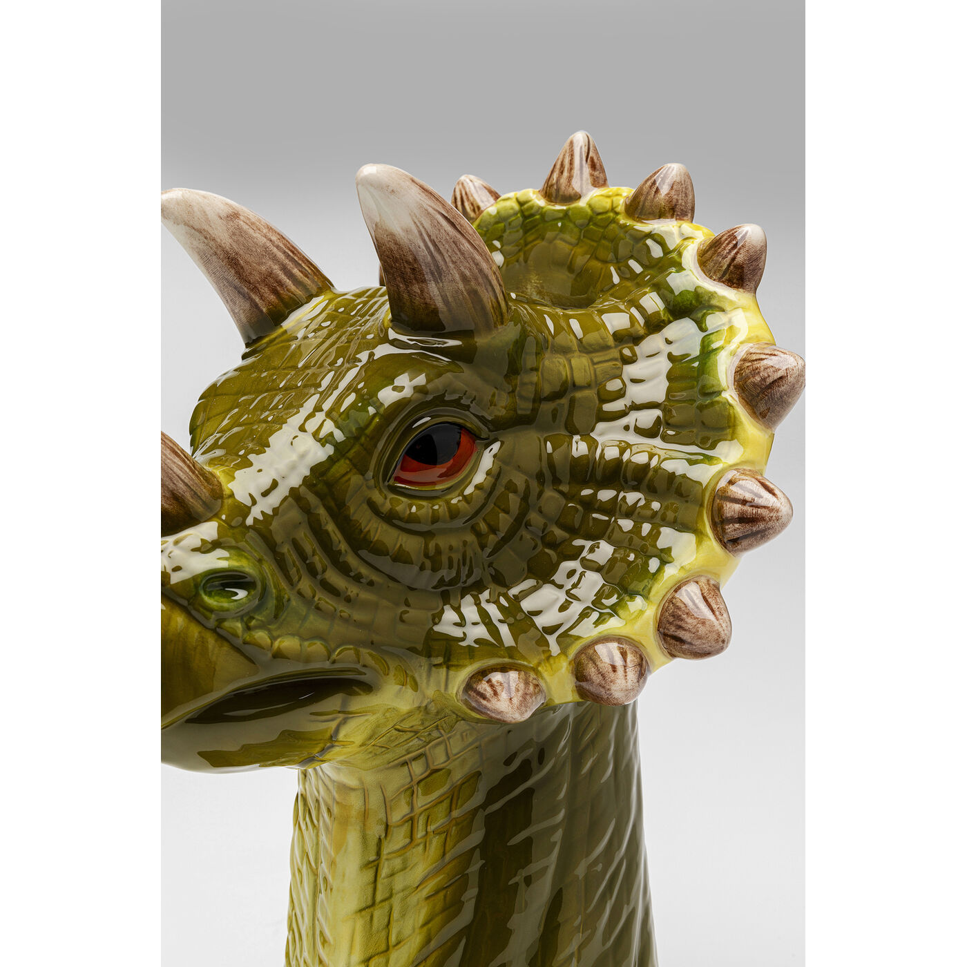 Ваза Funny Animal Dino 33 см