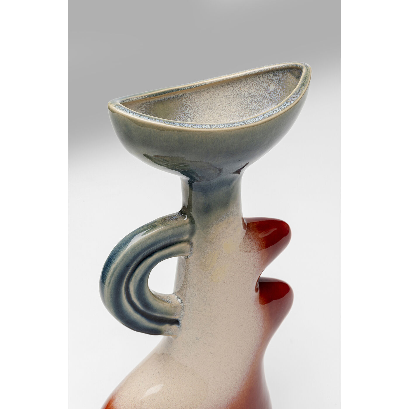 Ваза Lighthouse Grip 34 см