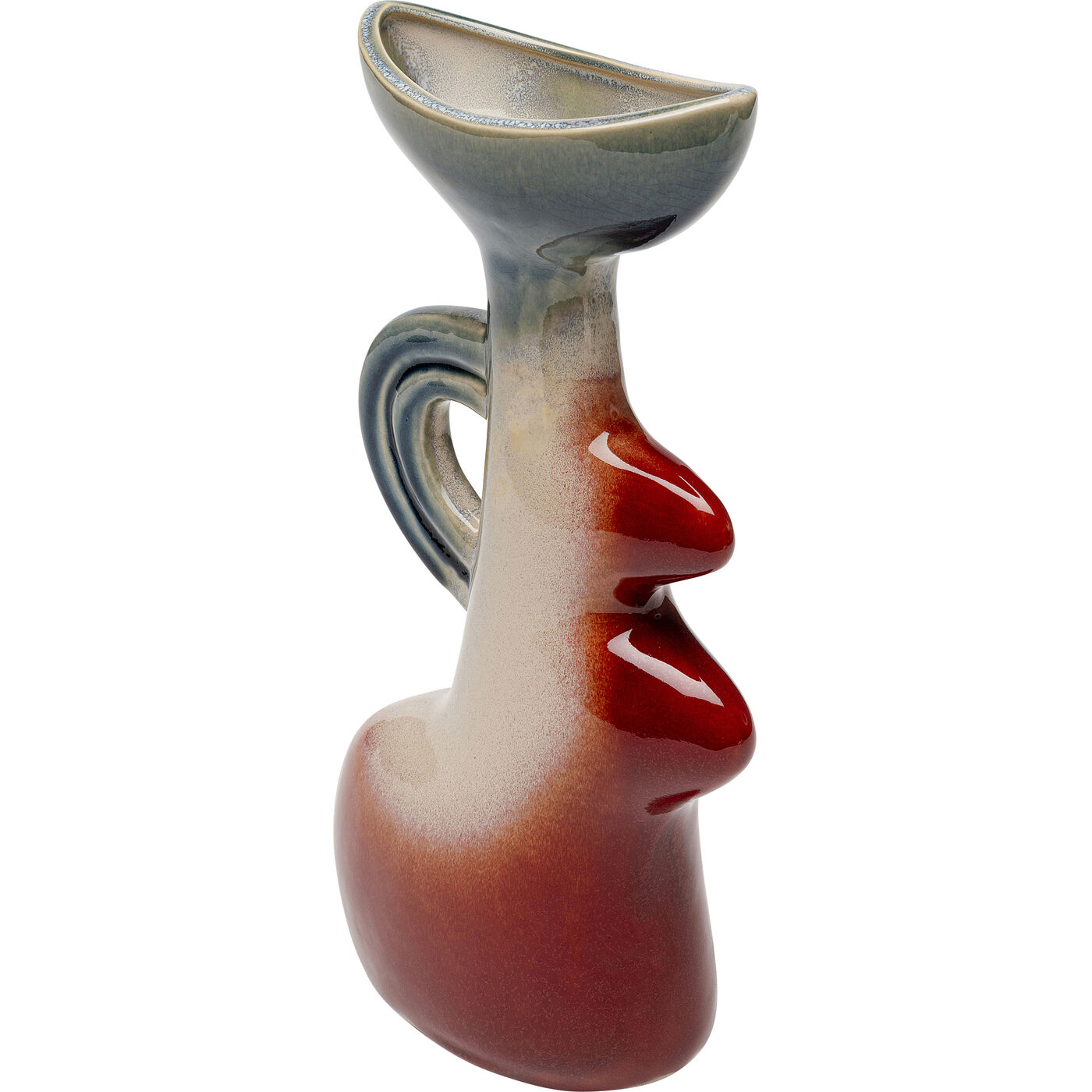 Ваза Lighthouse Grip 34 см