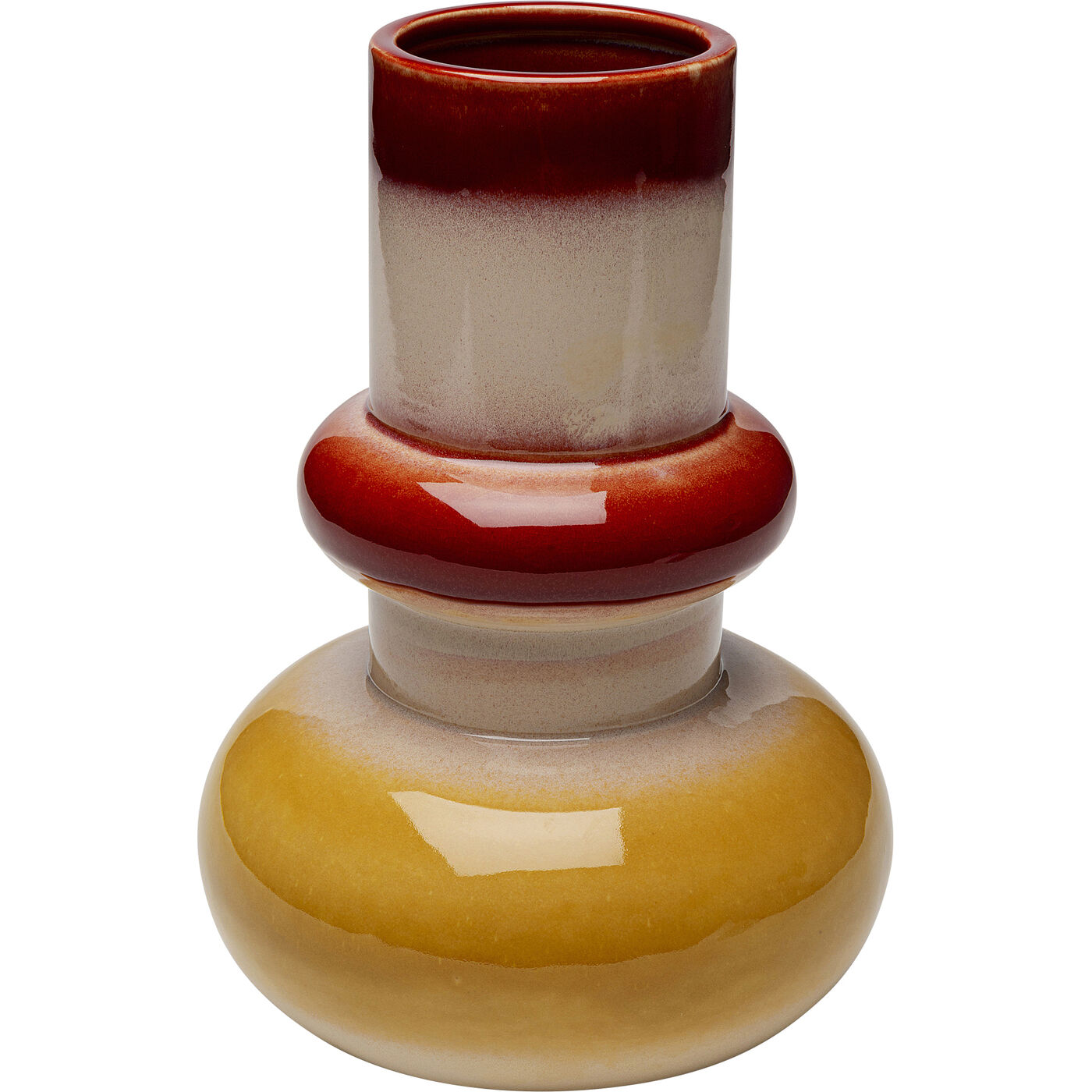 Ваза Lighthouse 33 см