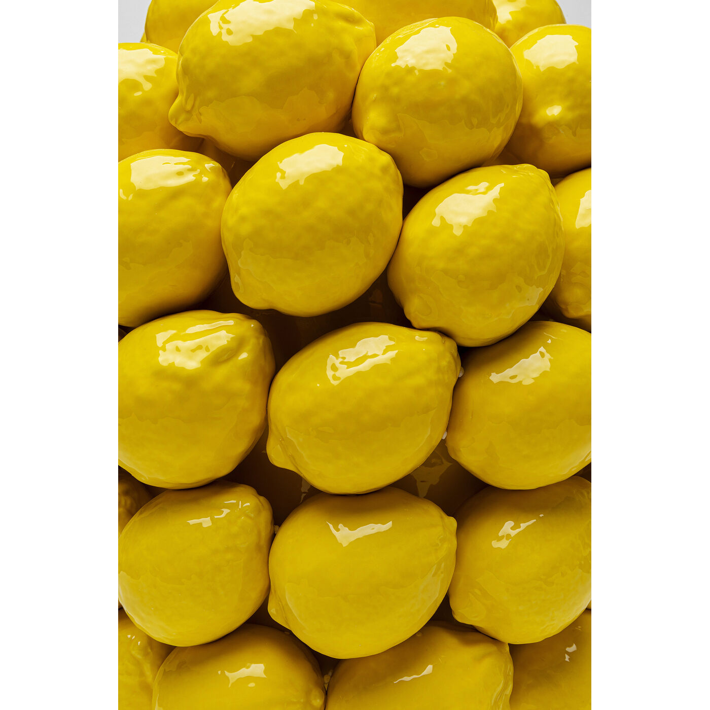 Ваза Lemon Juice 40 см