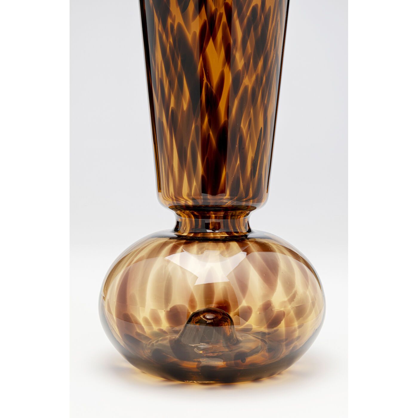 Ваза Caramel 35 см