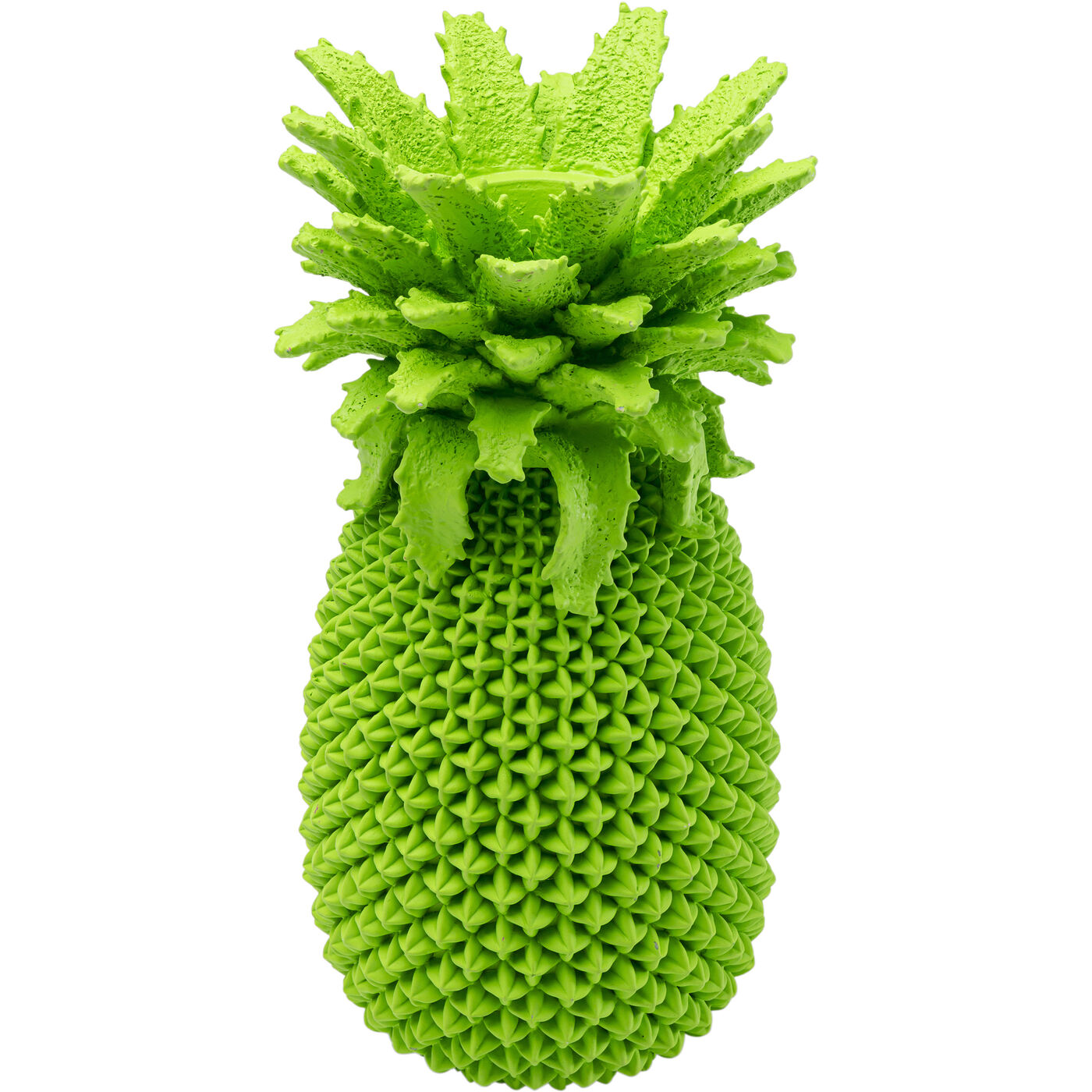 Ваза Pineapple Green 30 см
