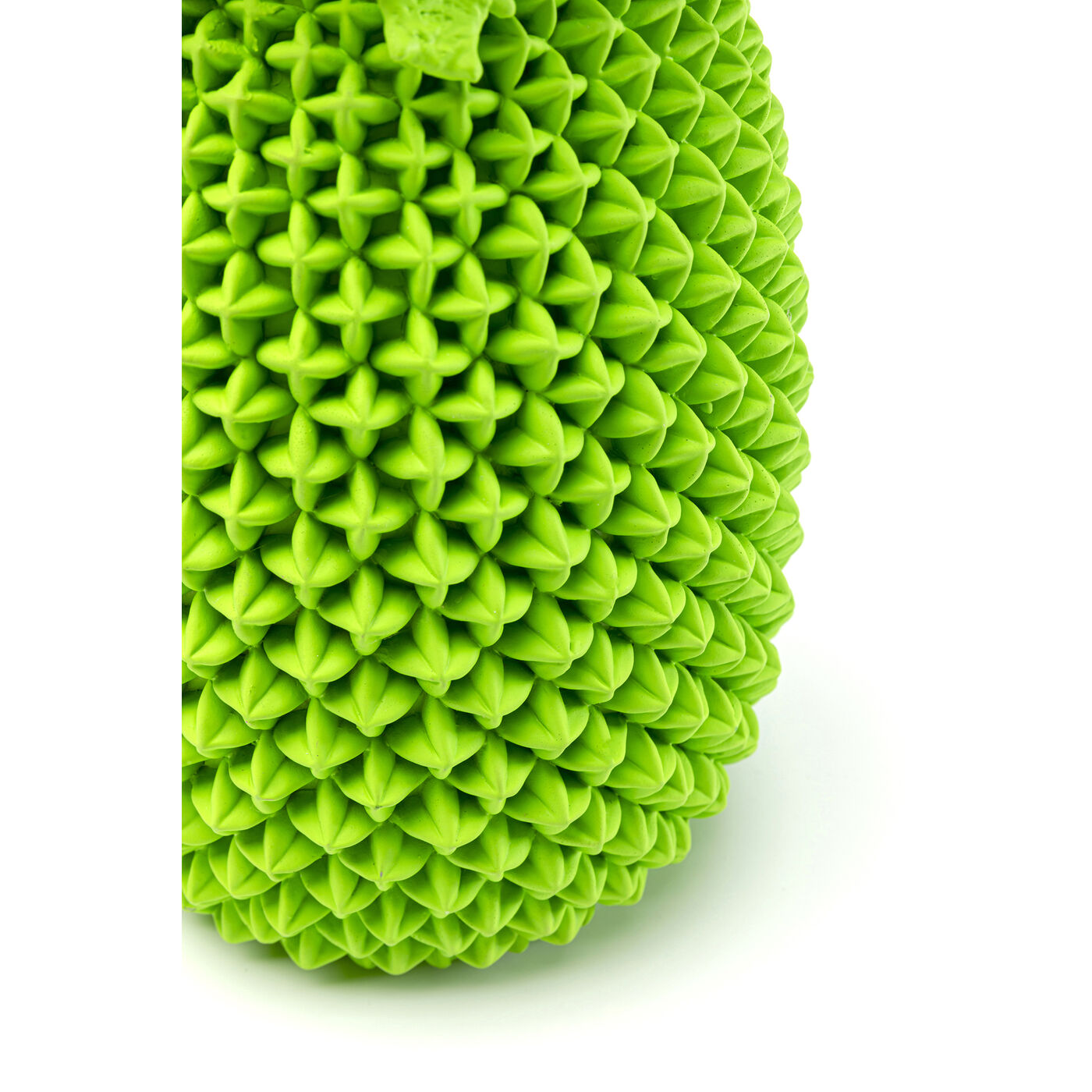 Ваза Pineapple Green 30 см