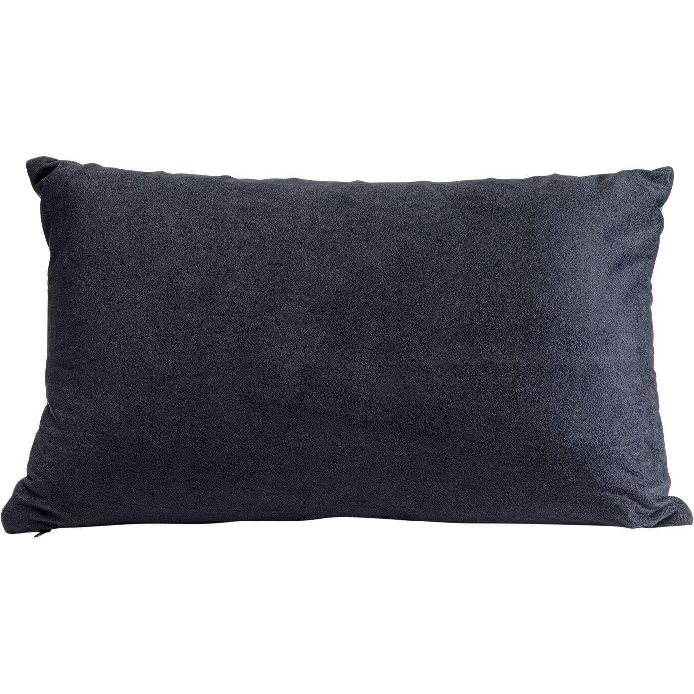 Подушка Ella Duo 30x50 см