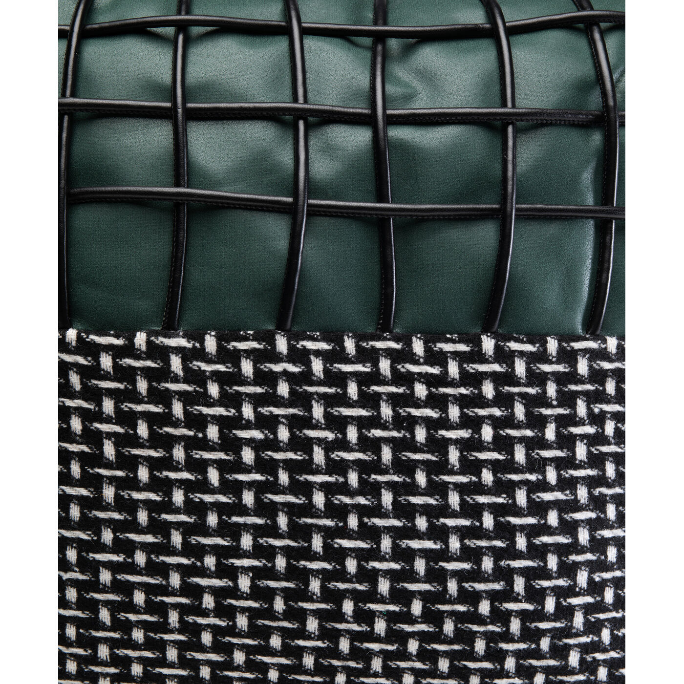 Подушка Ella Duo 45x45 см
