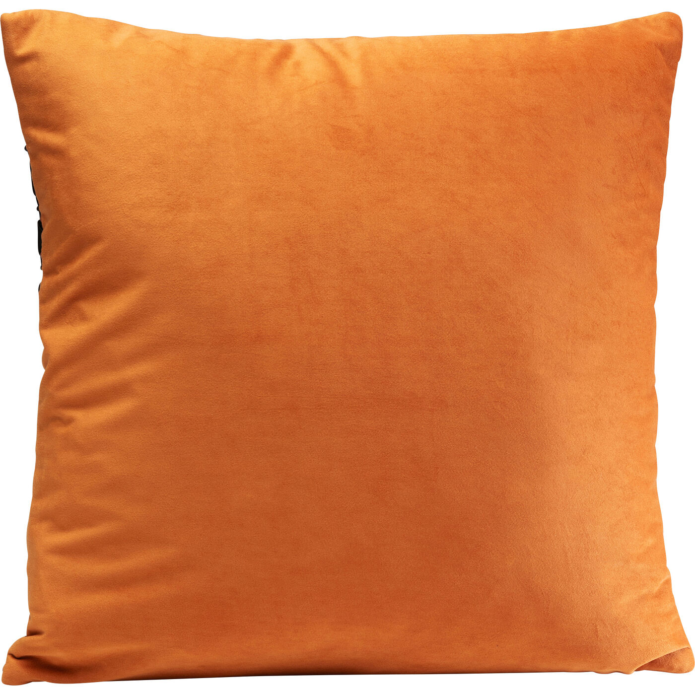 Подушка Mina Orange 45x45 см