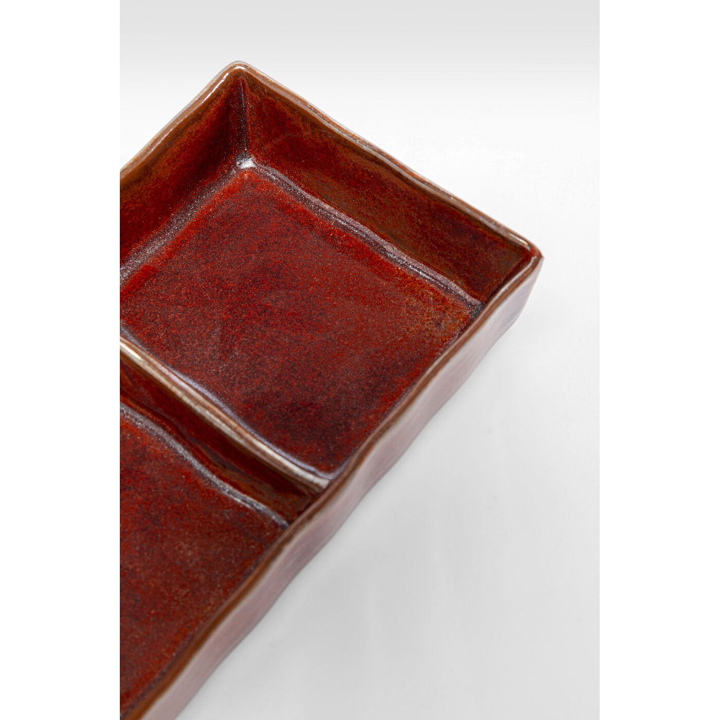 Миска Ari Rectangular (3 шт)