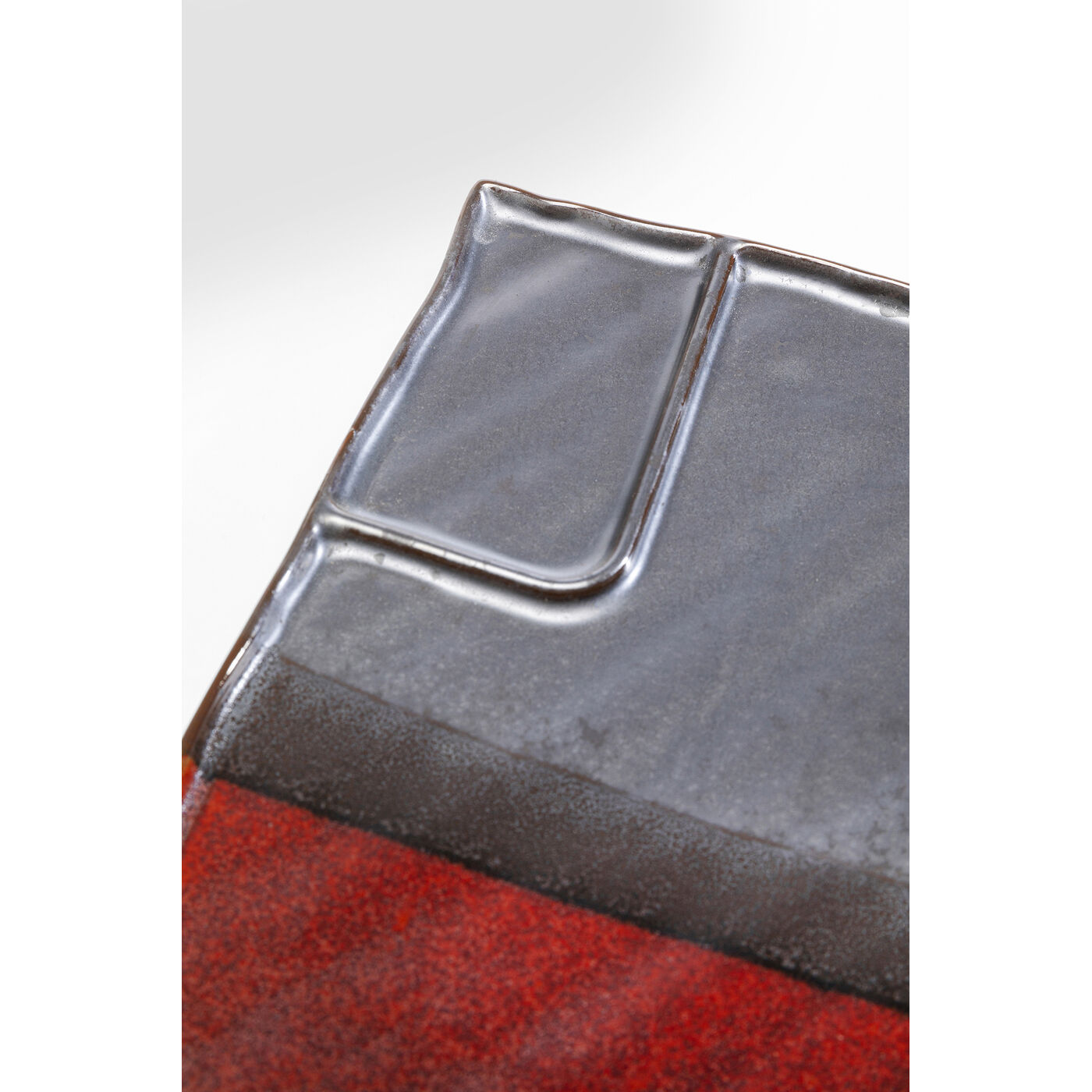 Миска Ari Rectangular (3 шт)