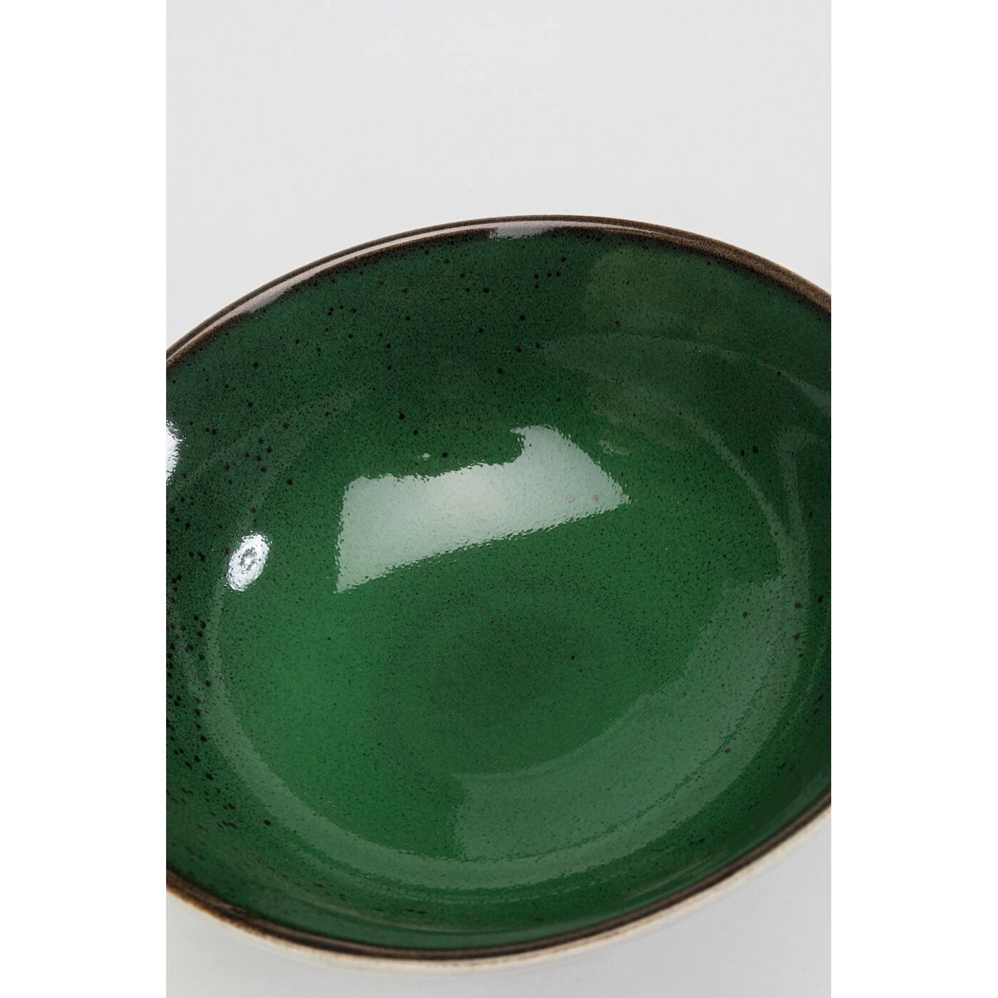 Миска Colorino Ø17 см