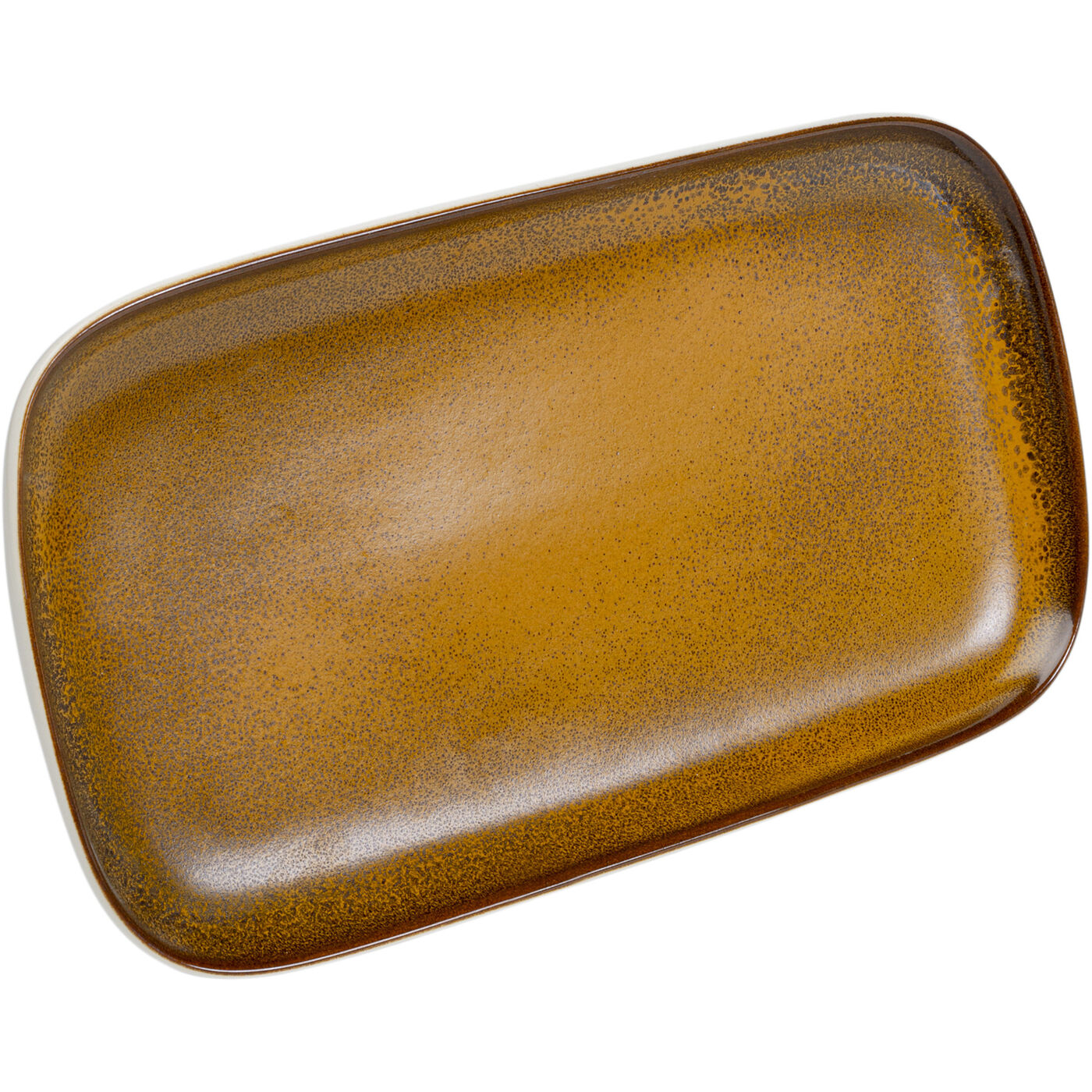 Миска Colorino 30x26 см