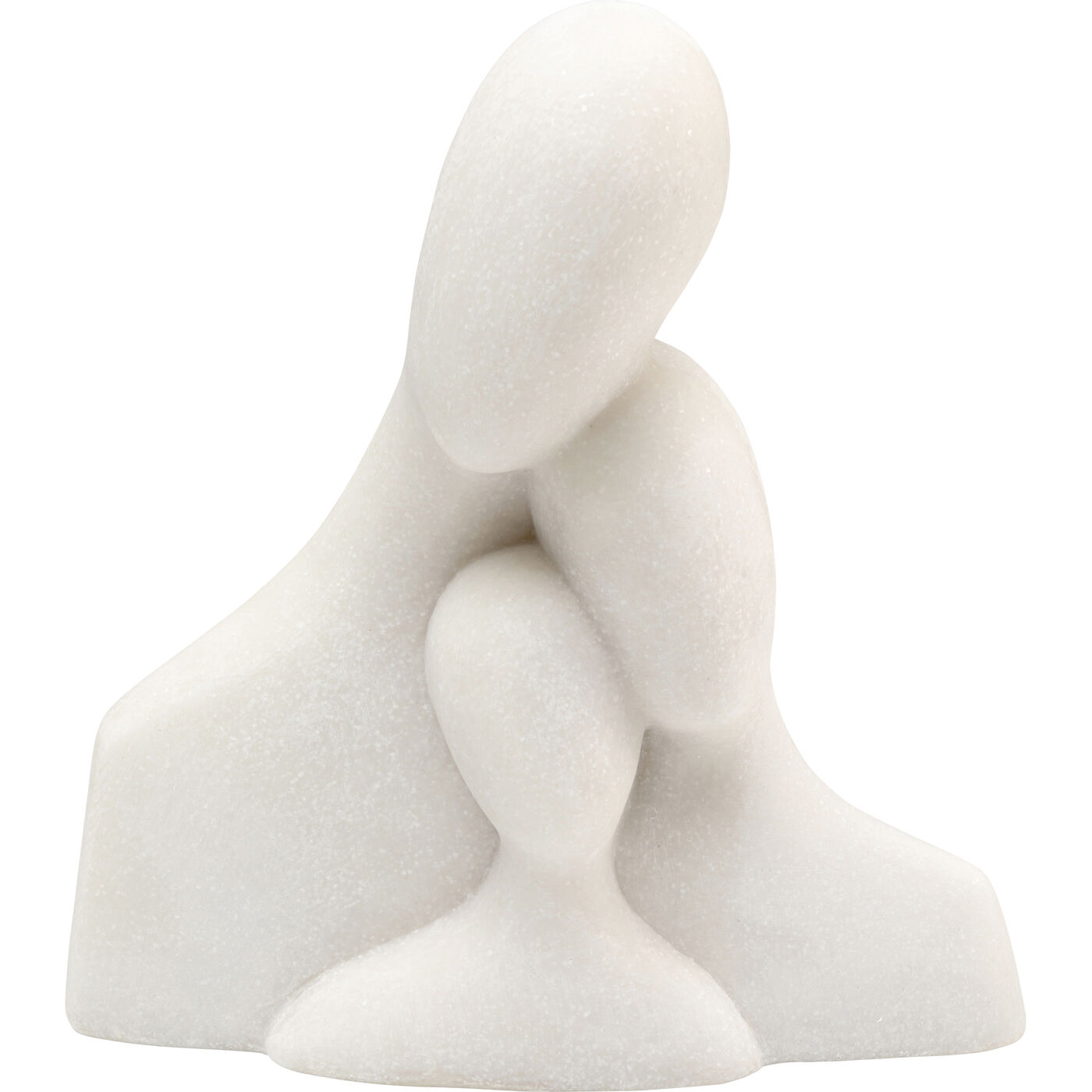 Фигура декоративная Soft Family 30cm
