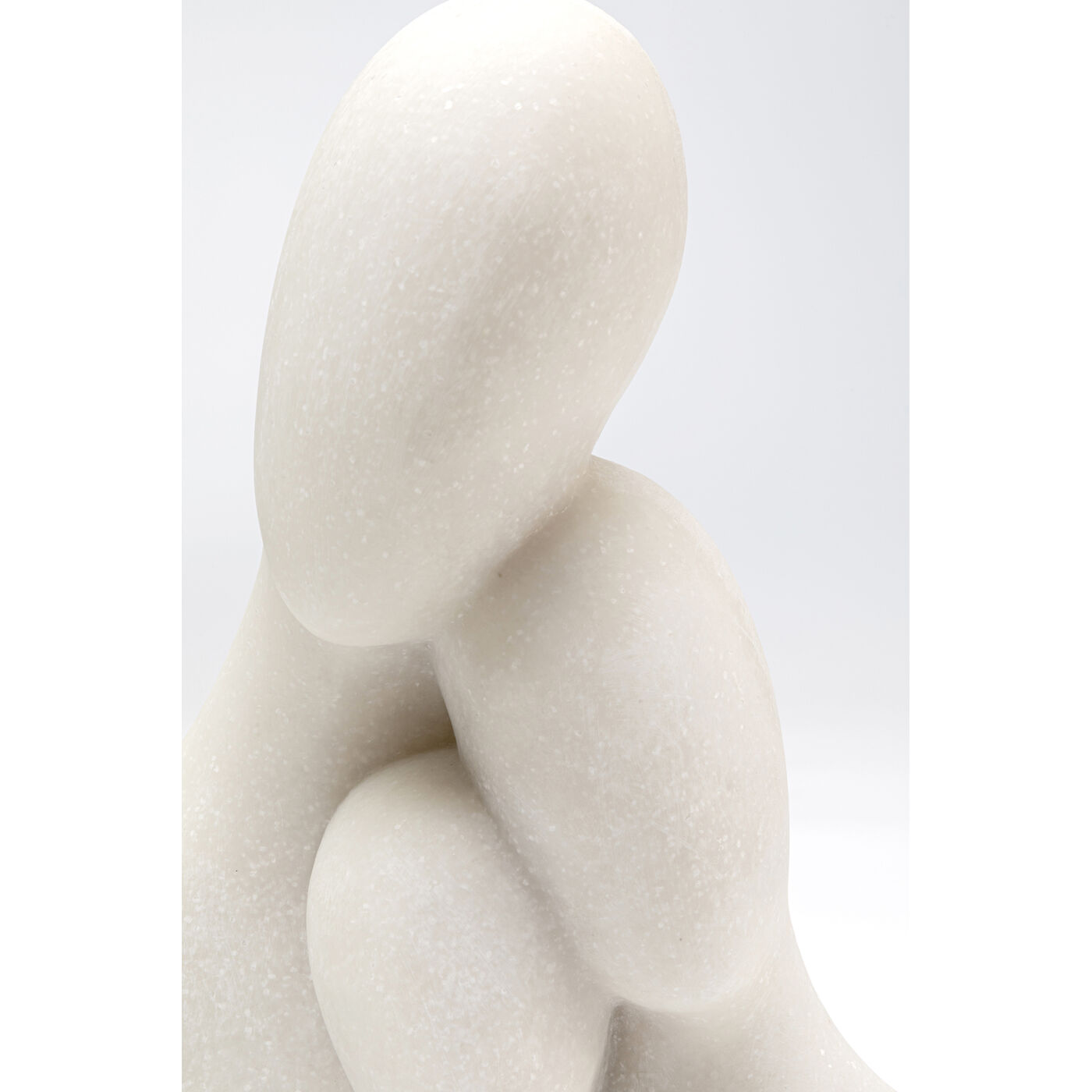 Фигура декоративная Soft Family 30cm