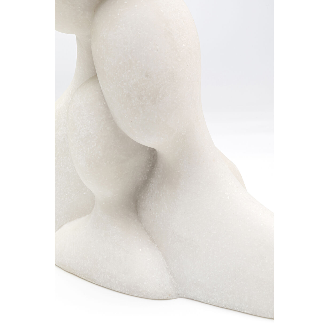 Фигура декоративная Soft Family 30cm