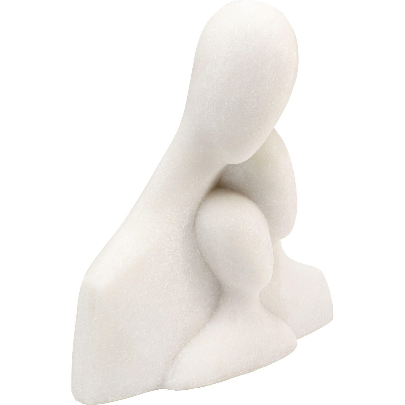 Фигура декоративная Soft Family 30cm