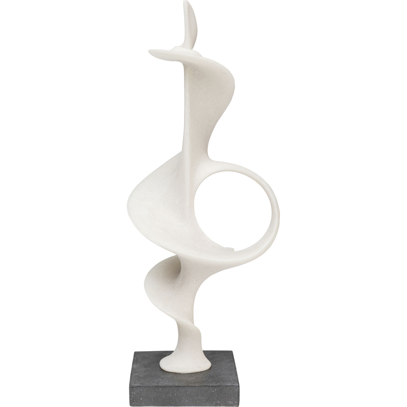 Фигура декоративная Soft Line 70cm