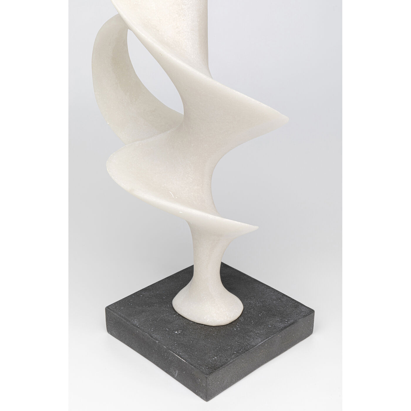 Фигура декоративная Soft Line 70cm
