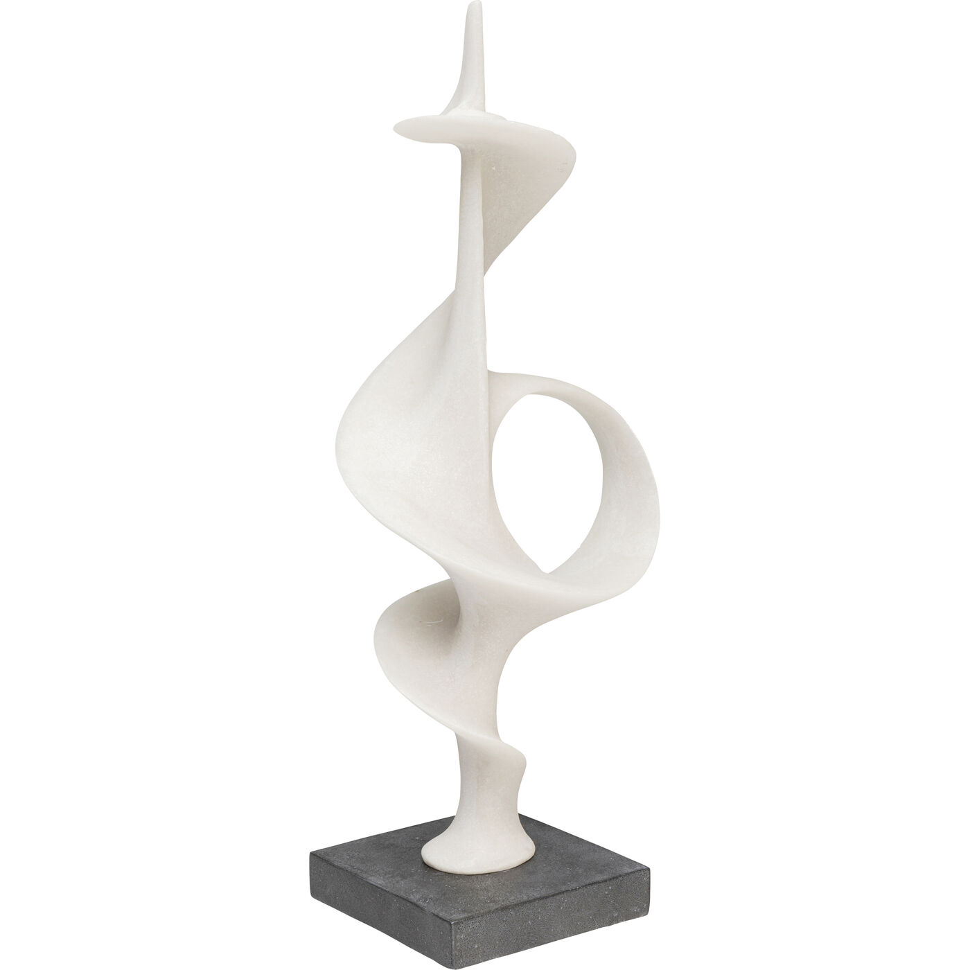 Фигура декоративная Soft Line 70cm
