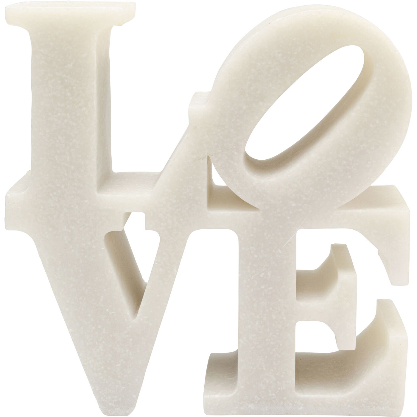 Фигура декоративная Soft Love 19cm
