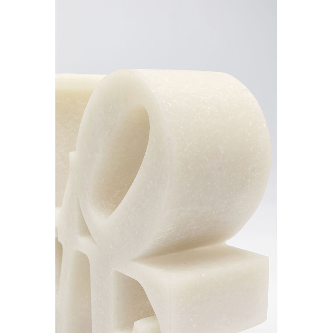 Фигура декоративная Soft Love 19cm