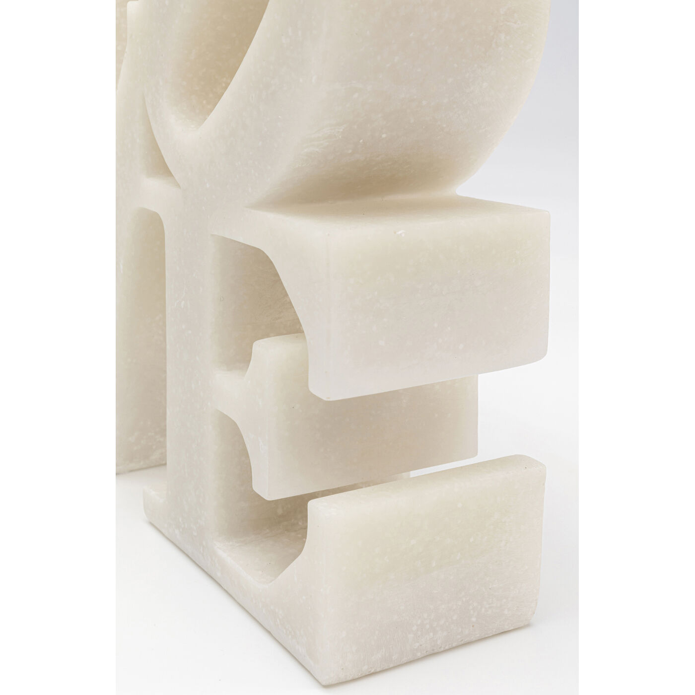Фигура декоративная Soft Love 19cm