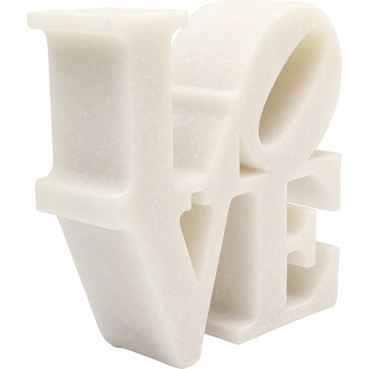 Фигура декоративная Soft Love 19cm