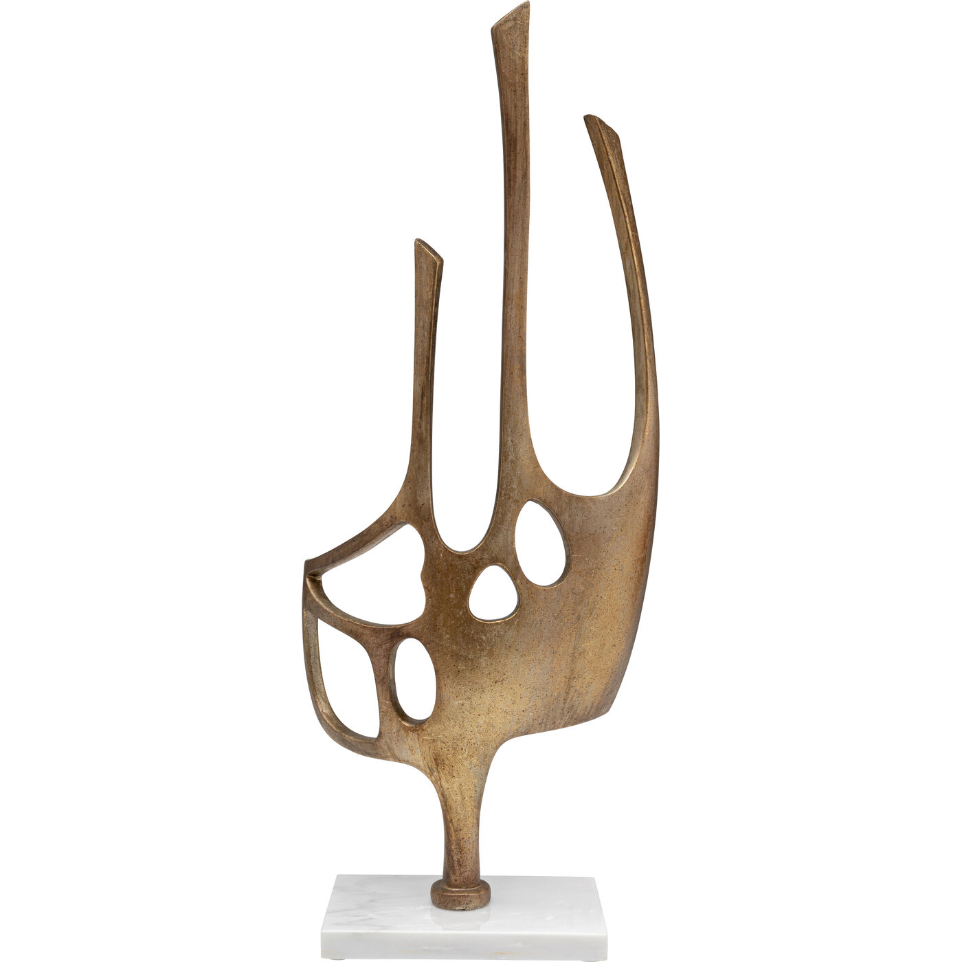 Фигура декоративная Opera 54cm