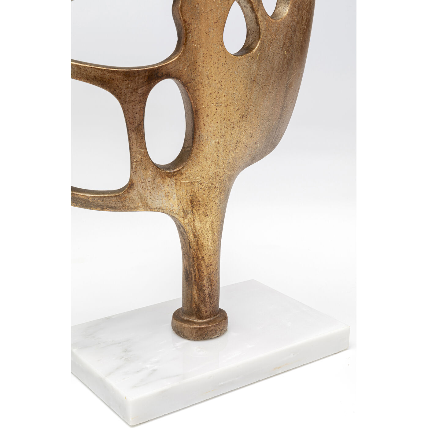 Фигура декоративная Opera 54cm