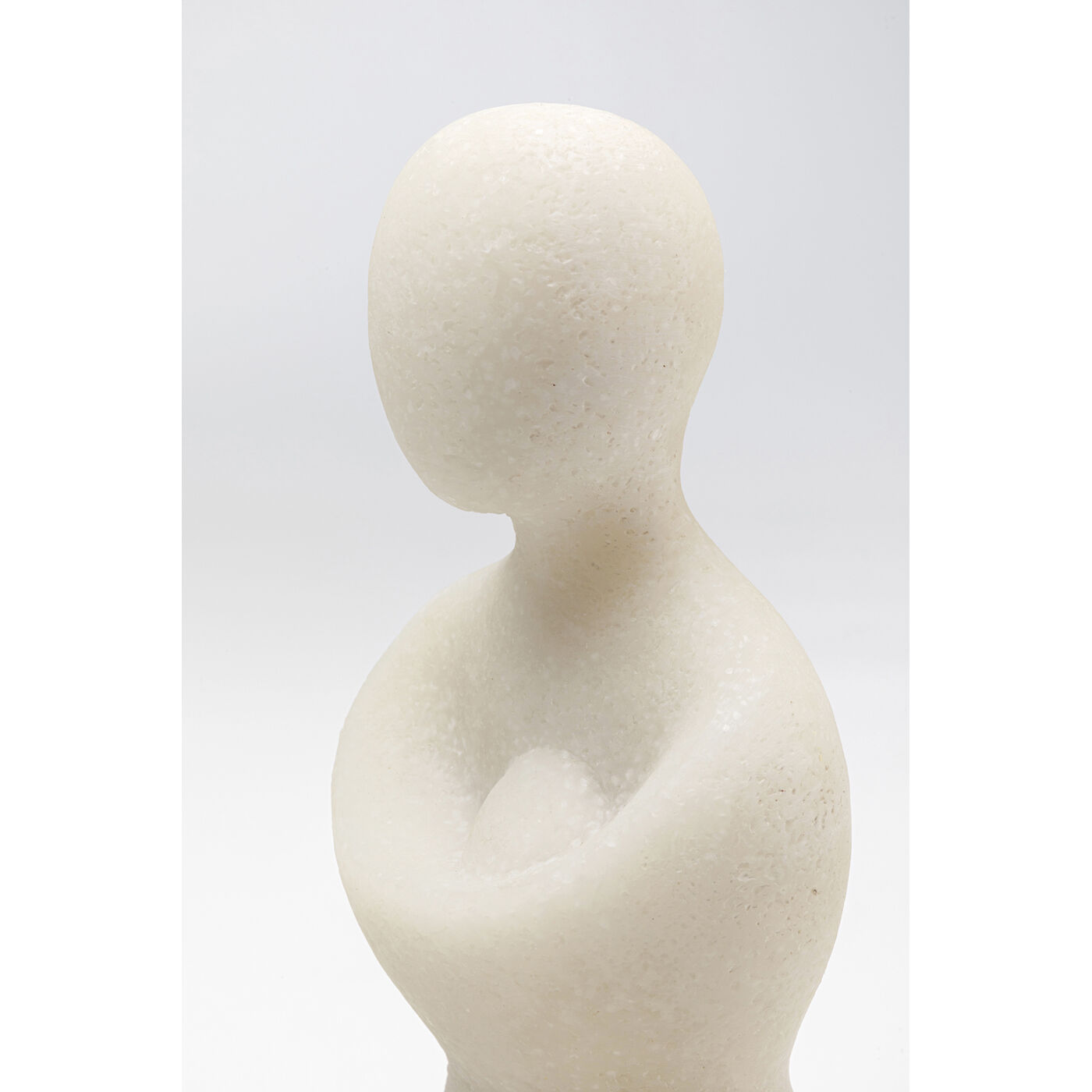 Фигура декоративная Soft Woman 22cm