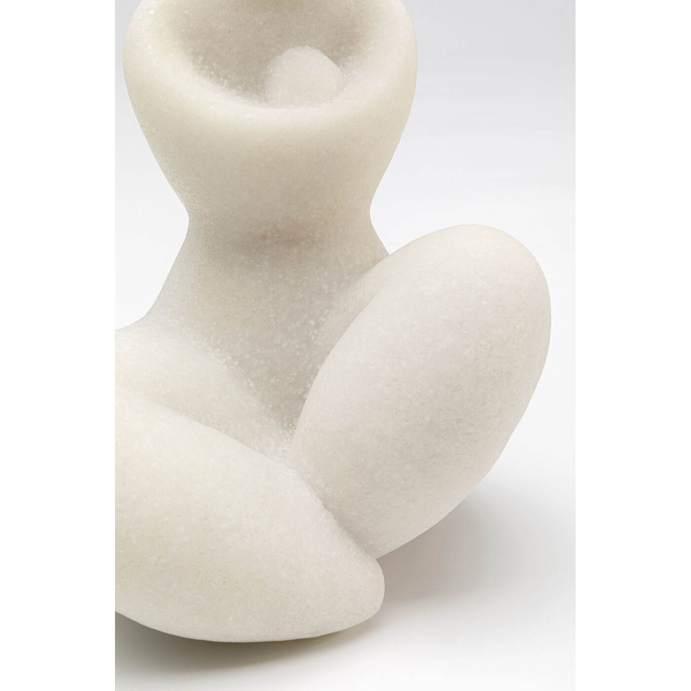 Фигура декоративная Soft Woman 22cm